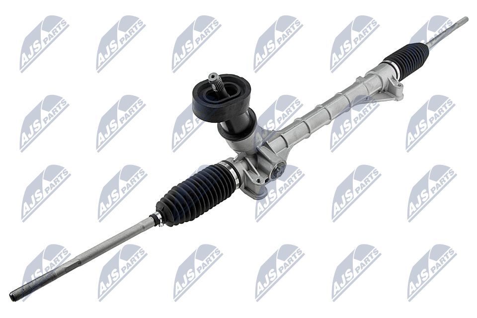 Caseta directie NTY SPK-WW-013