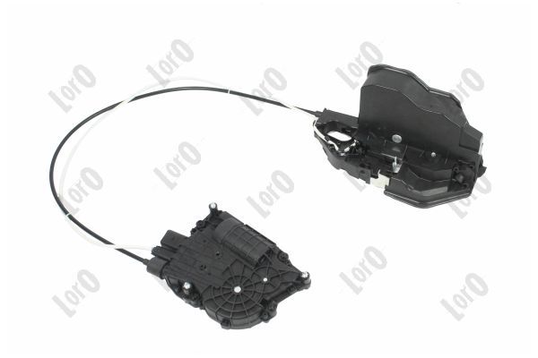 incuietoare usa LORO 132-004-053