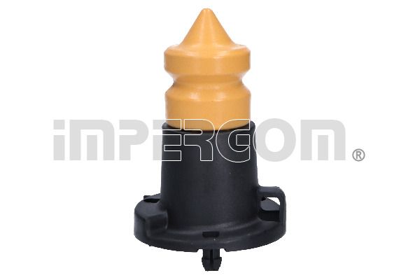 ORIGINAL IMPERIUM 26250