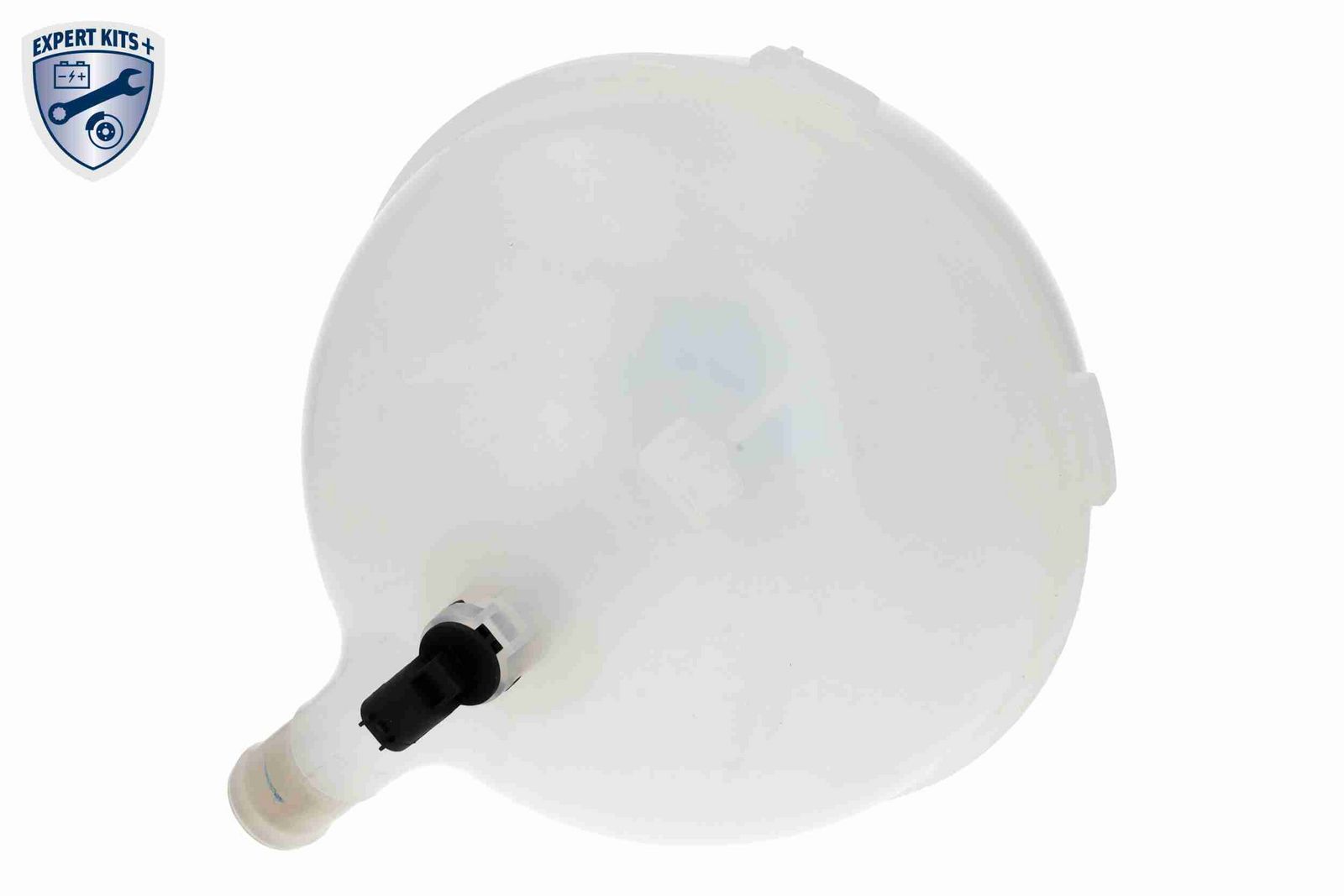 Vase d'expansion, liquide de refroidissement