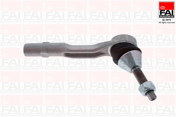 Końcówka drążka kierowniczego poprzecznego FAI AUTOPARTS SS10228