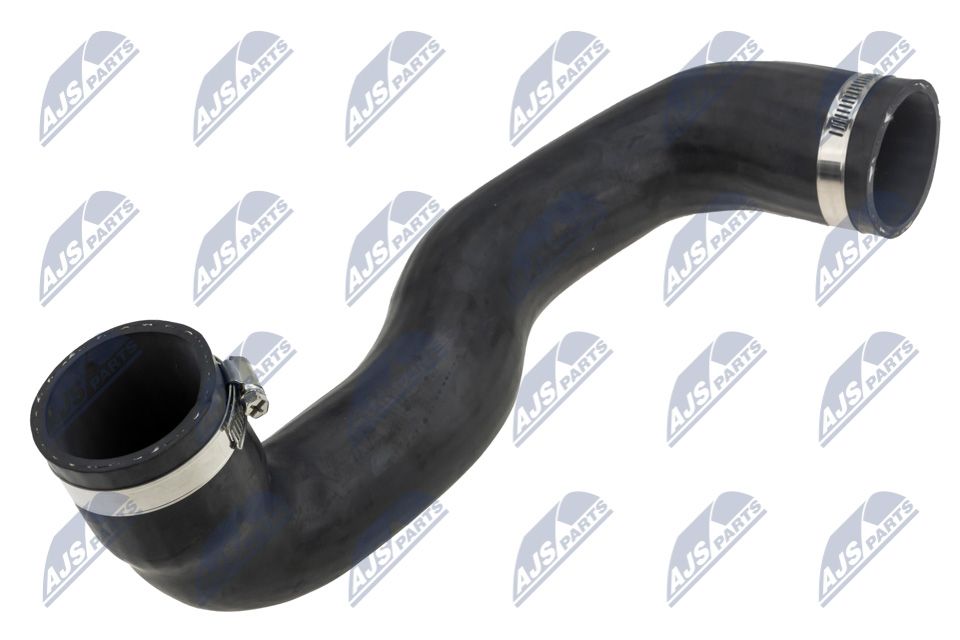 Furtun aer supraalimentare NTY GPP-SA-000