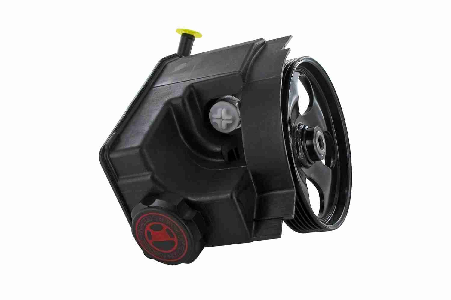 Pompa hydrauliczna, układ kierowniczy VAICO V42-0421