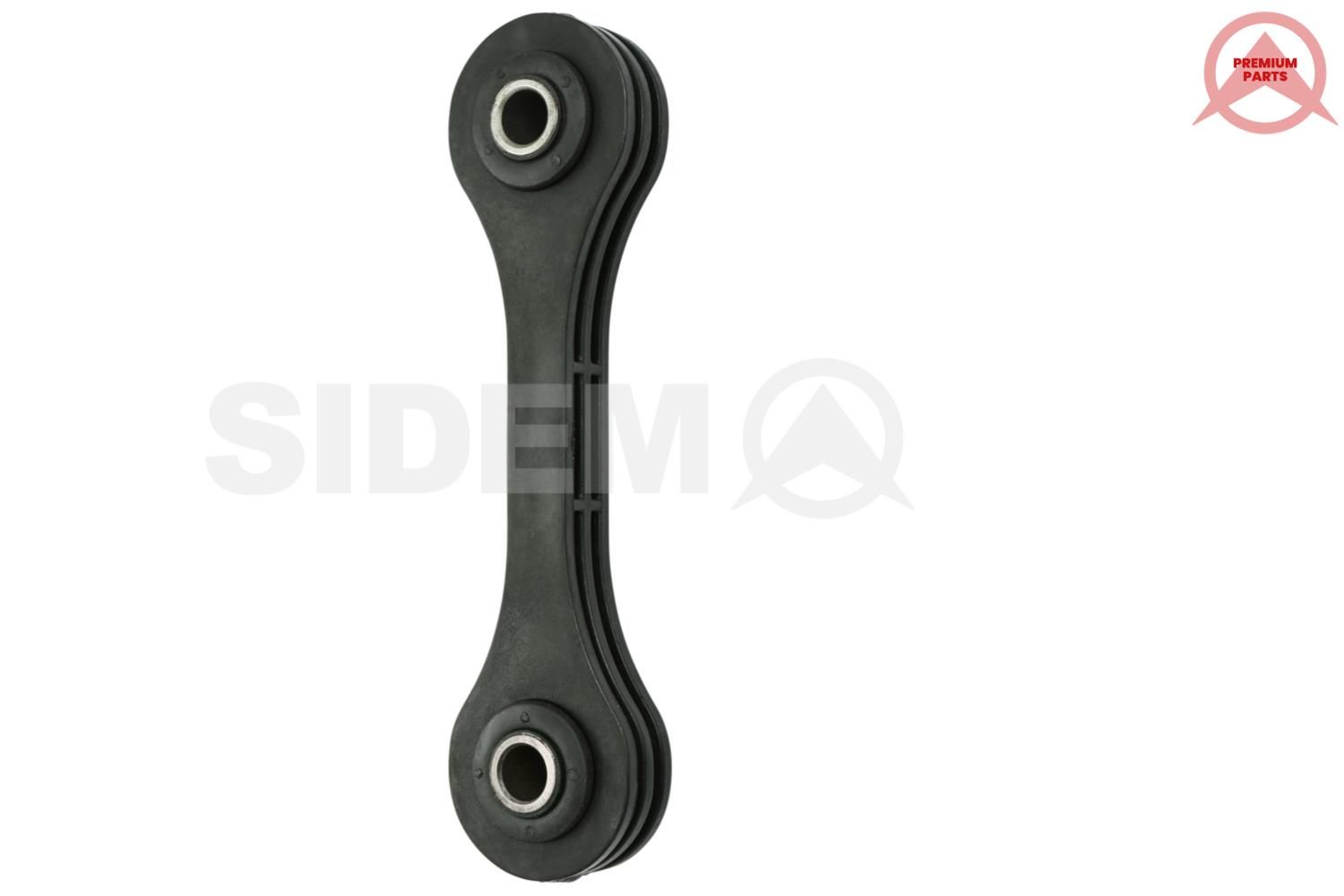 Tyč/vzpěra, stabilizátor SIDEM 63760