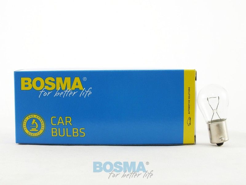 E-shop Žiarovka, pracovný svetlomet BOSMA 6623