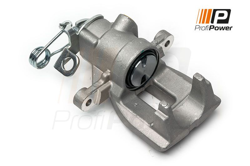 Levně Brzdový třmen ProfiPower 4B2129L