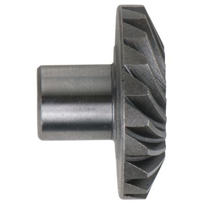 Scule KS TOOLS 515.5035-R003P