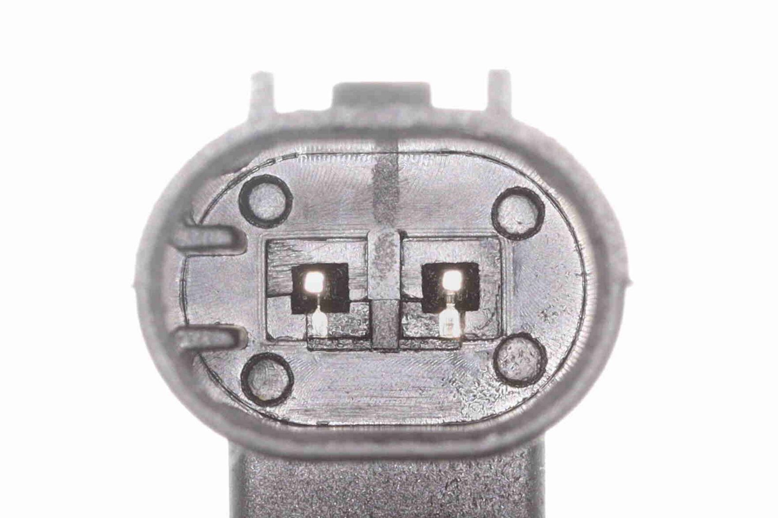 Boîtier du thermostat