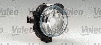 Reflektor przeciwmgłowy VALEO 088013