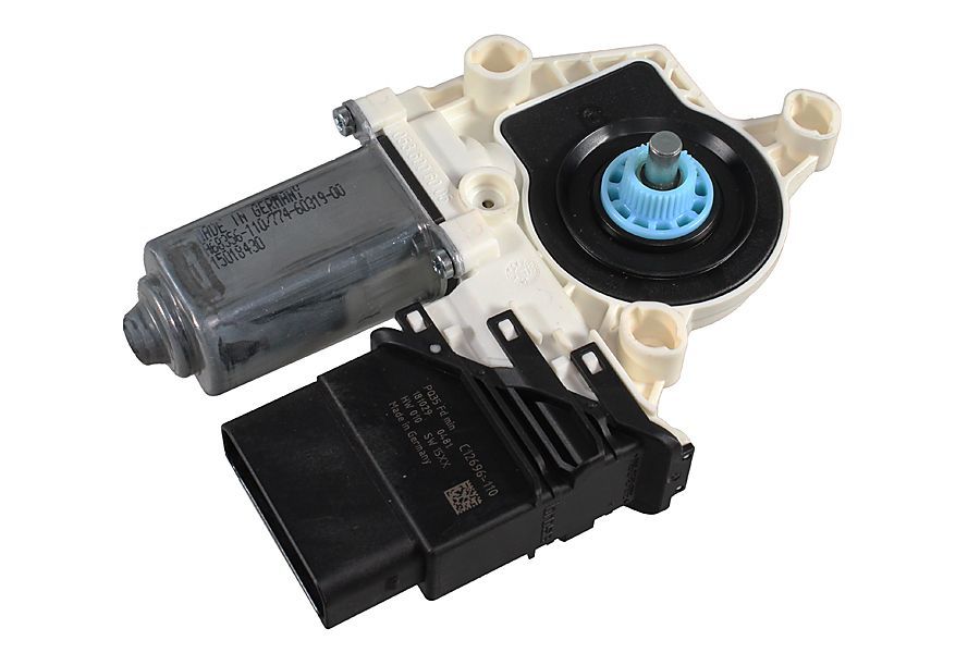 E-shop Elektromotormot otvárania okien METZGER AUTOTEILE 2160797