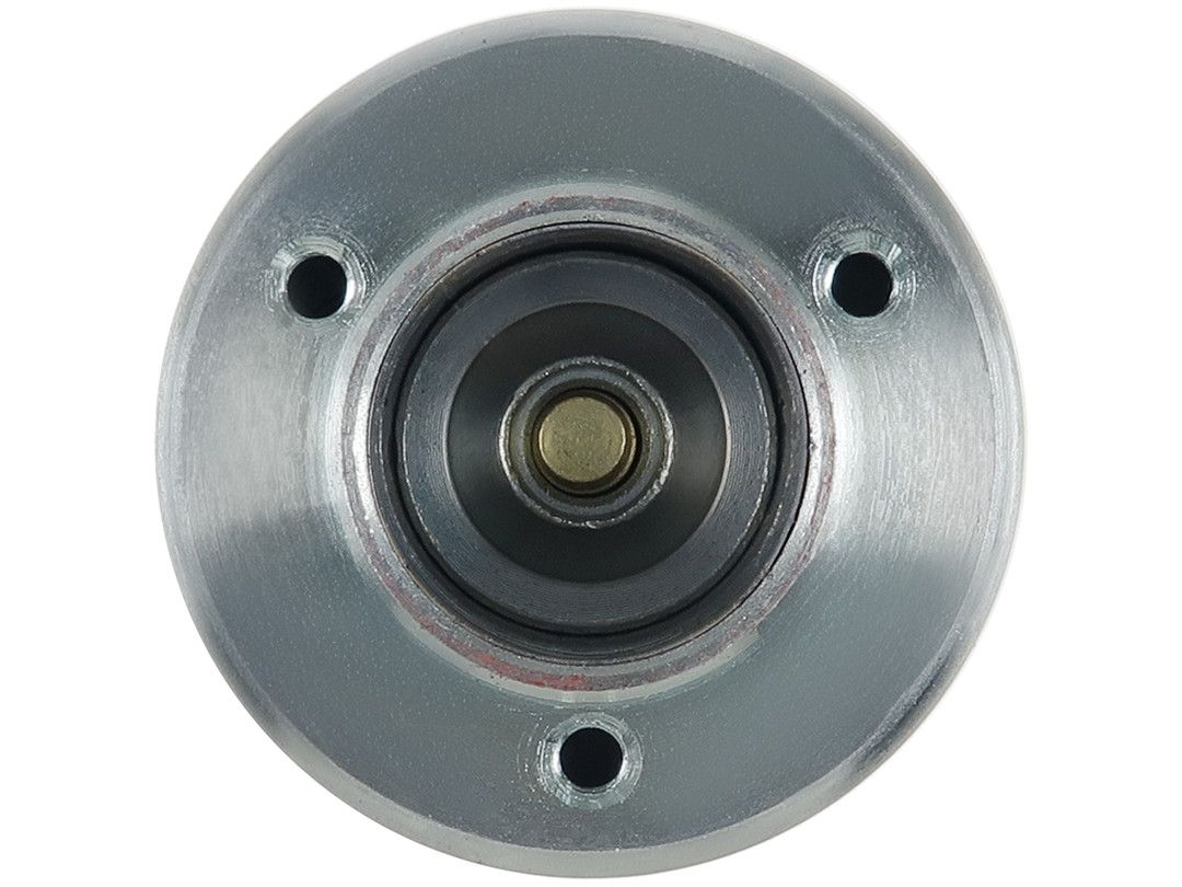 Levně Elektromagnetický spínač, startér AS-PL SS0005