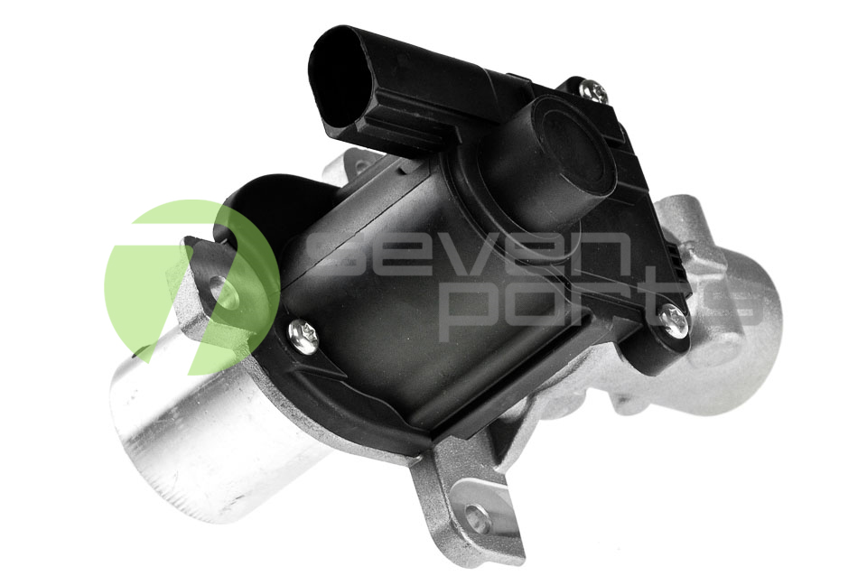 Vanne EGR OE RENAULT 8200561269