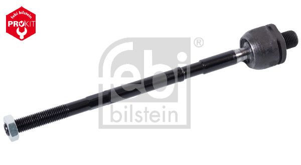 Bieleta de directie FEBI BILSTEIN 26796