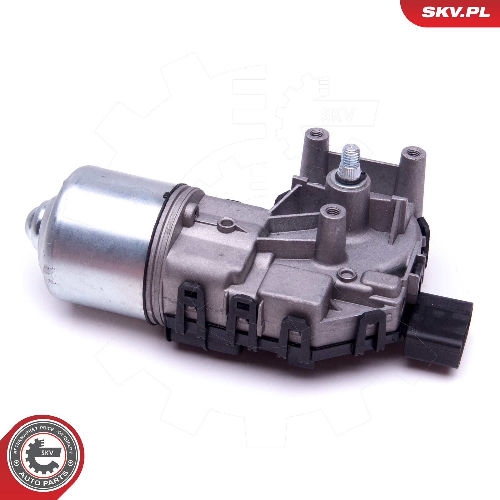 Levně Motor stěračů ESEN SKV 19SKV091