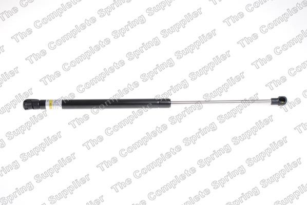 E-shop Pneumatická pružina kufor/ložný priestor KILEN 456021
