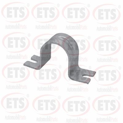 Mocowanie, zawieszenie stabilizatora ETS 22.SR.719