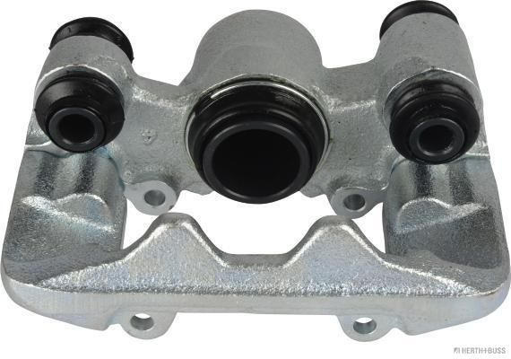 Etrier frana HERTH+BUSS JAKOPARTS J3222027