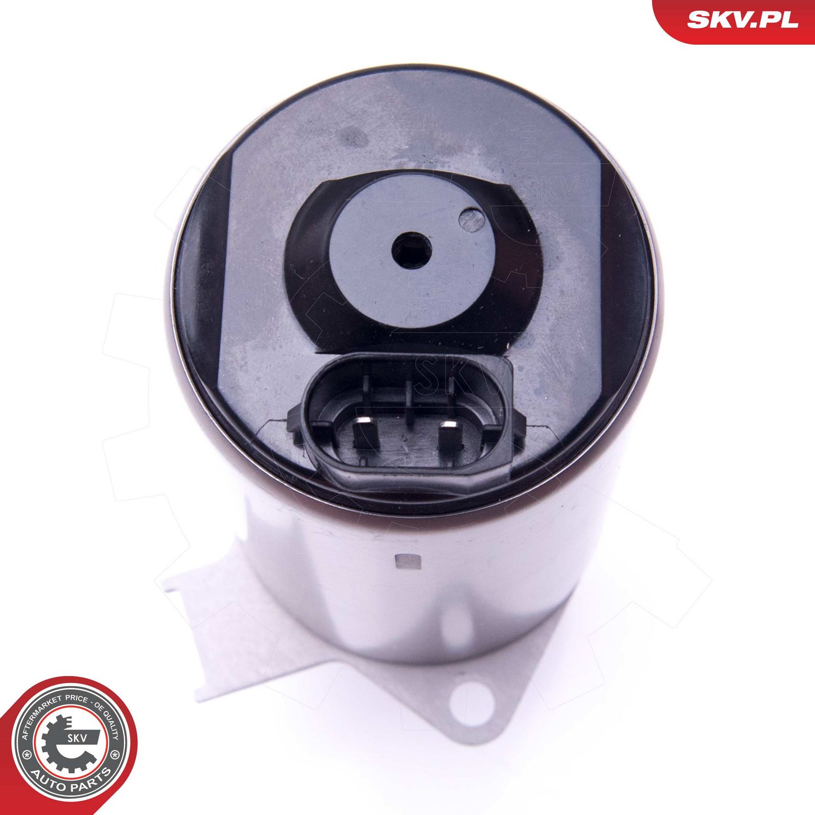 Levně Řídicí prvek, excentrická hřídel (variabilní zdvih ventilu) ESEN SKV 96SKV087
