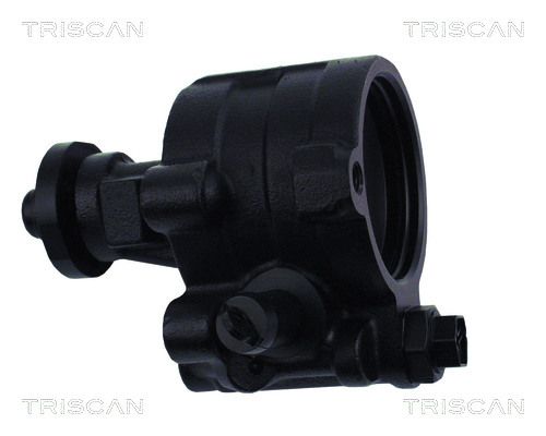 Pompa hydrauliczna, układ kierowniczy TRISCAN 8515 25626