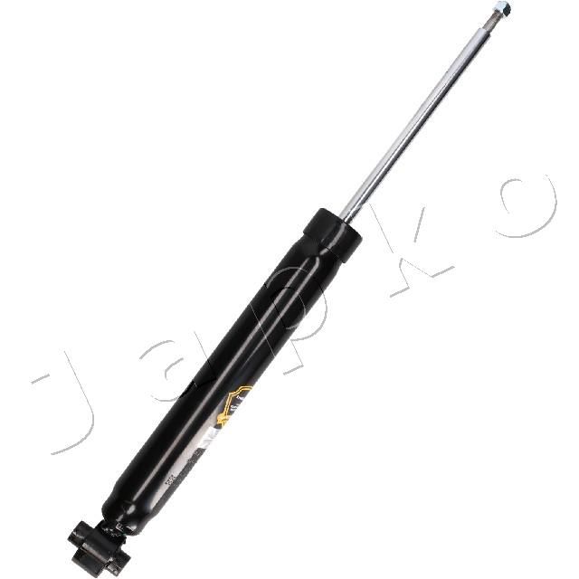 Amortyzator JAPKO MJ01257