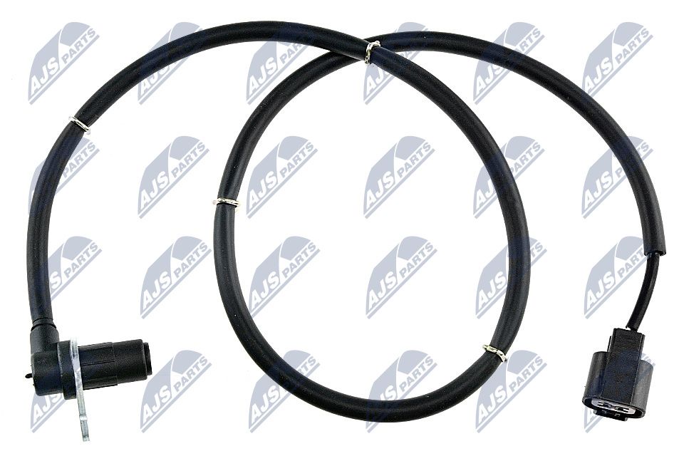 senzor,turatie roata NTY HCA-MS-012