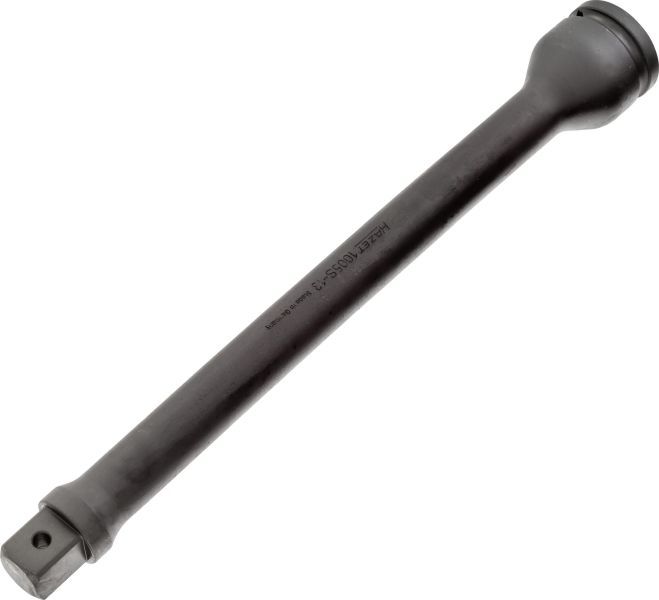 Extensie, cap cheie tubulara impact HAZET 1005S-13