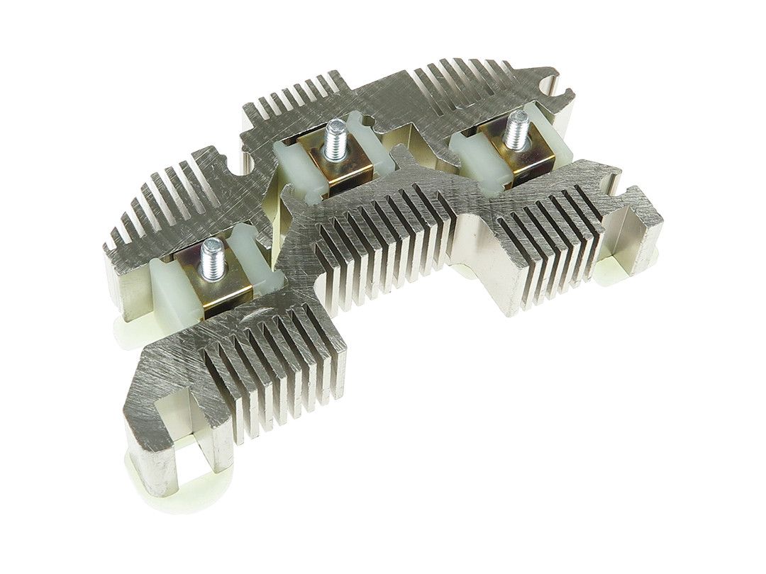 Punte diode AS-PL ARC1018