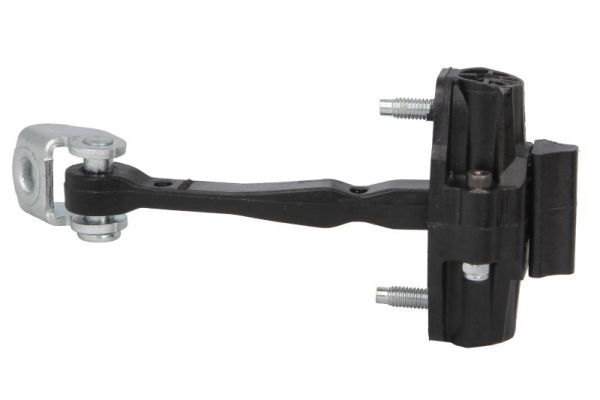 Fixare usa BLIC 6004-00-0500P