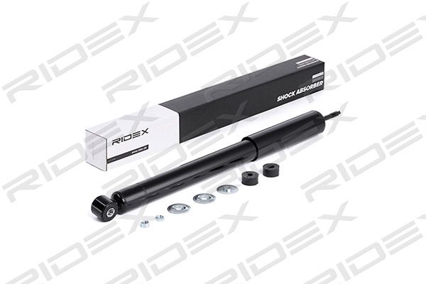 Amortyzator RIDEX 854S0254
