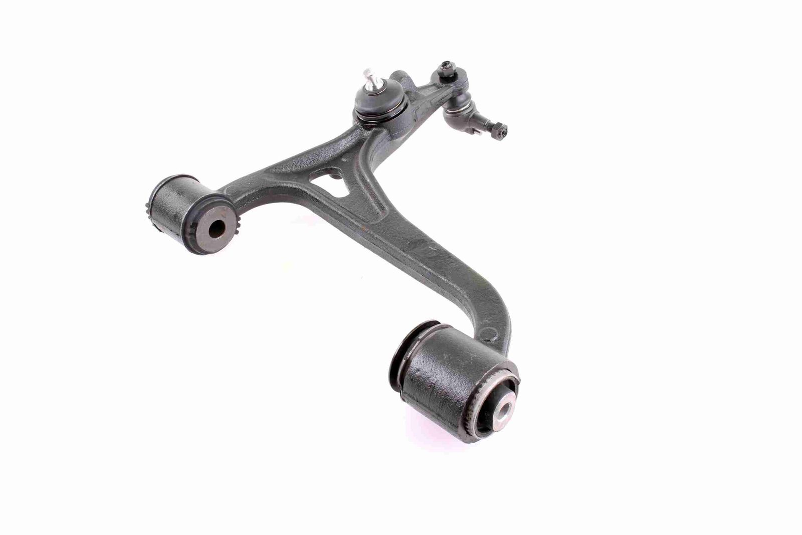 Bras de liaison, suspension de roue