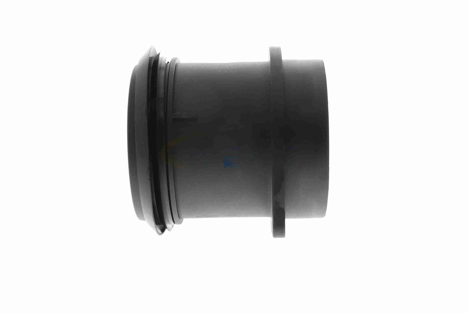 Débitmètre de masse d'air