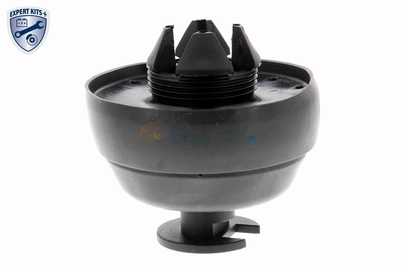 Kit de supports, cric