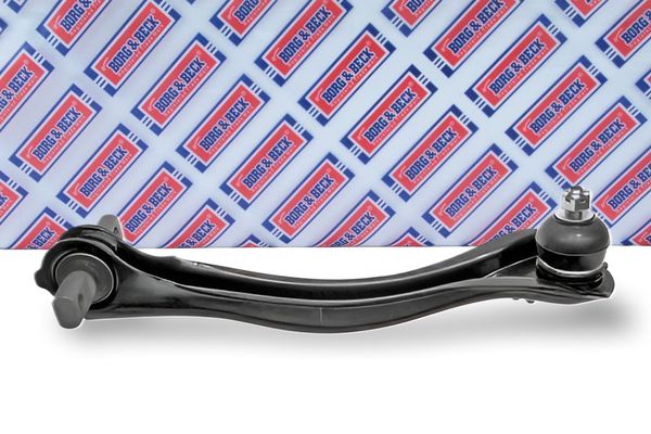 Borg & Beck - Track Control Arm - Rear Upper RH