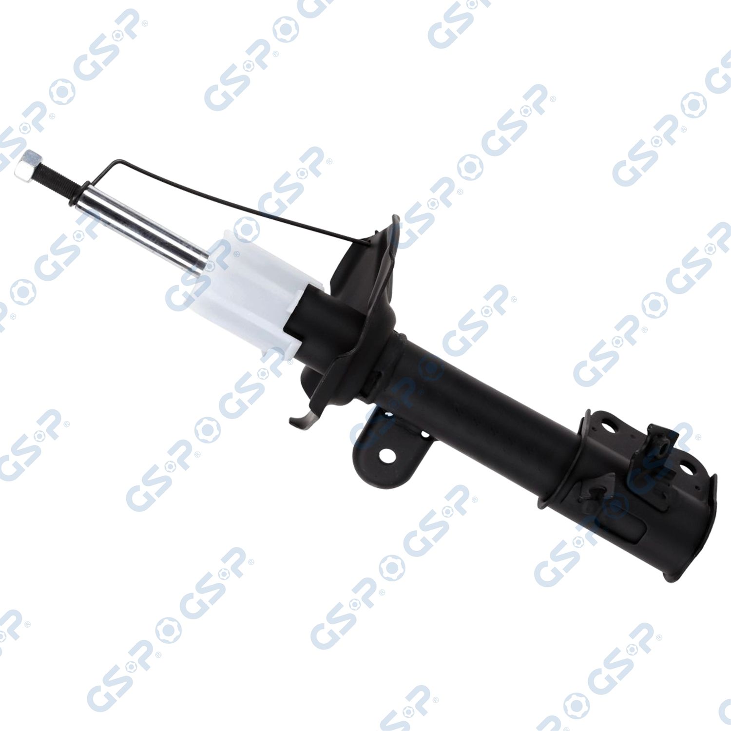 Амортизатор