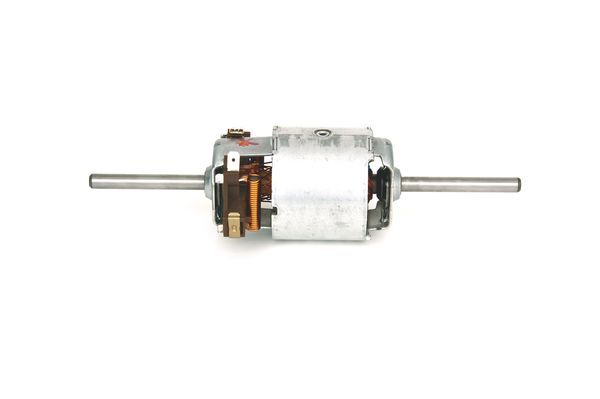 Silnik elektryczny, dmuchawa wnętrza BOSCH 0 130 063 028