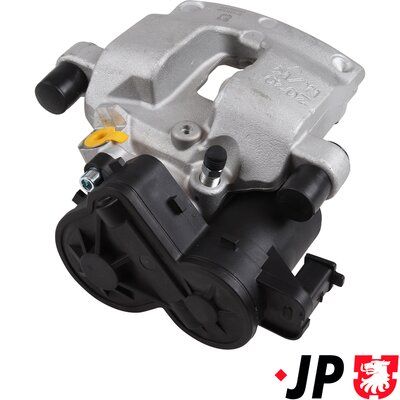 Etrier frana JP Group 1362002470