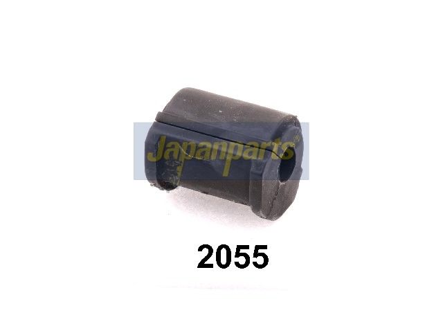 cuzinet, stabilizator JPA RU-2055