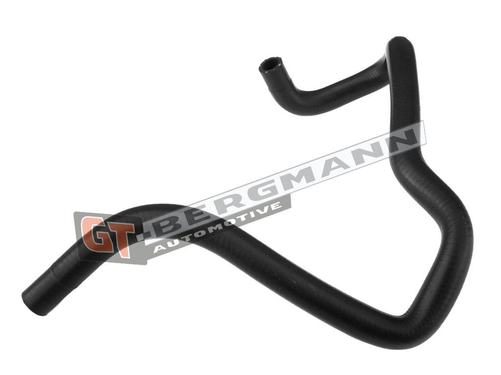 Levně Hadice chladiče GT-BERGMANN Automotive GT52-205