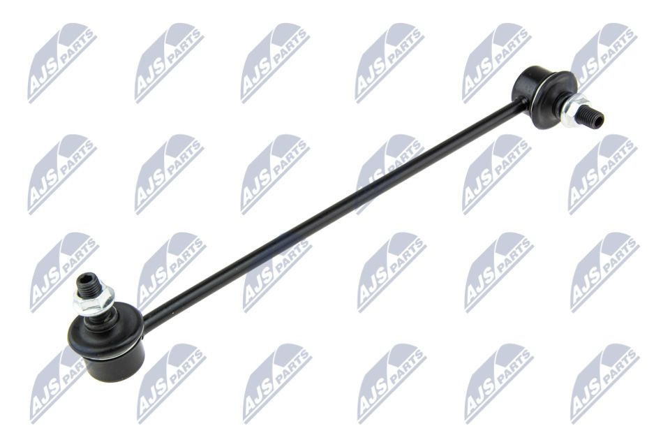 Brat/bieleta suspensie, stabilizator NTY ZLP-HY-554