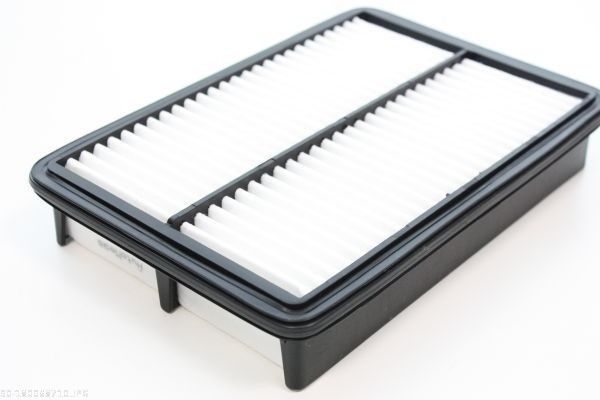 Filtru aer AUTOMEGA 180068710