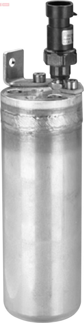Osuszacz, klimatyzacja DENSO DFD23032