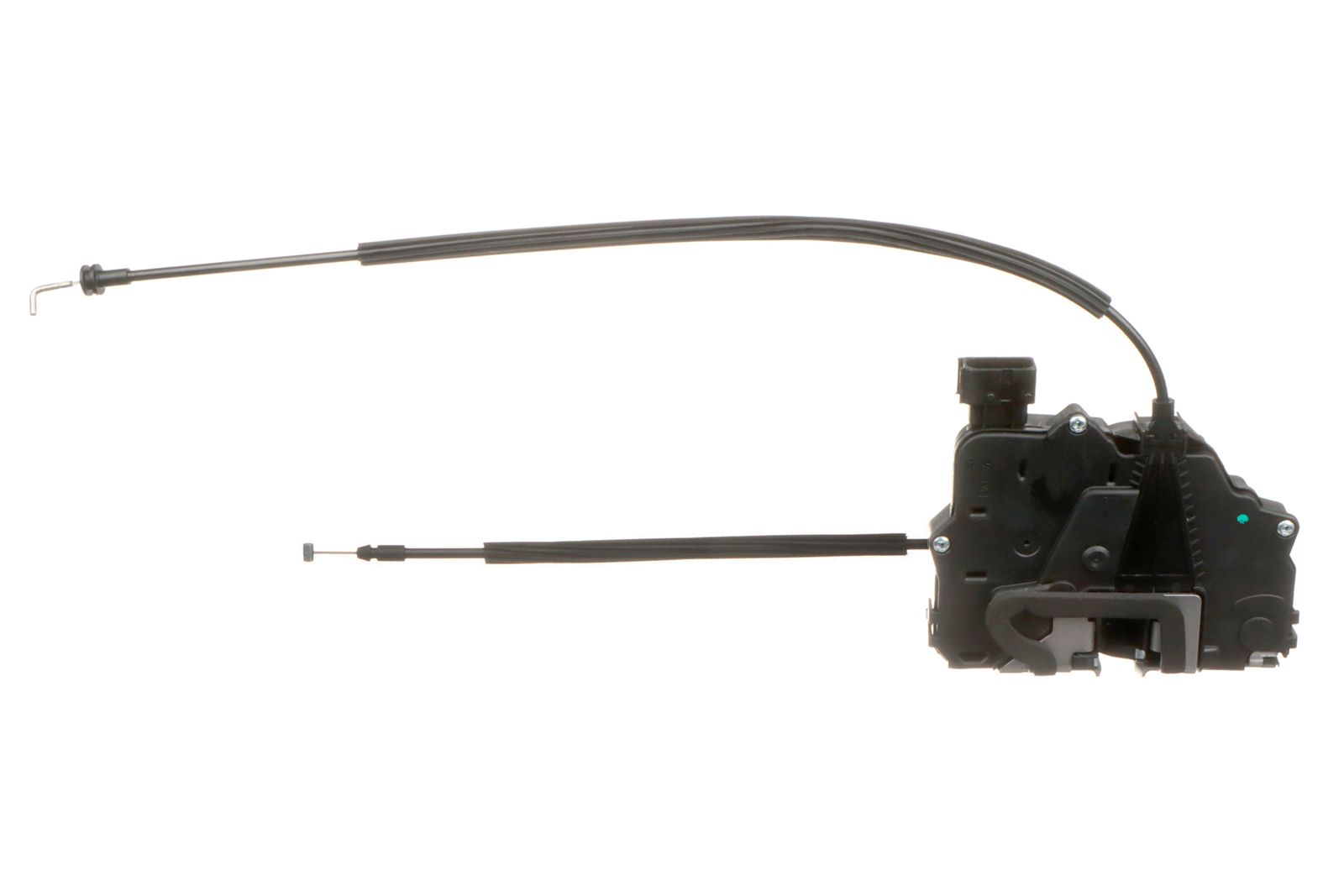 Serrure de porte OE PSA 1633561480