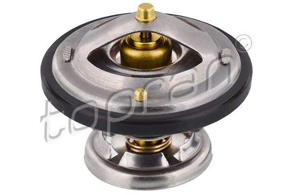 termostat,lichid racire TOPRAN 400 773