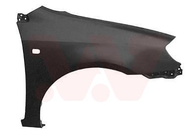Levně Blatník VAN WEZEL 5395656