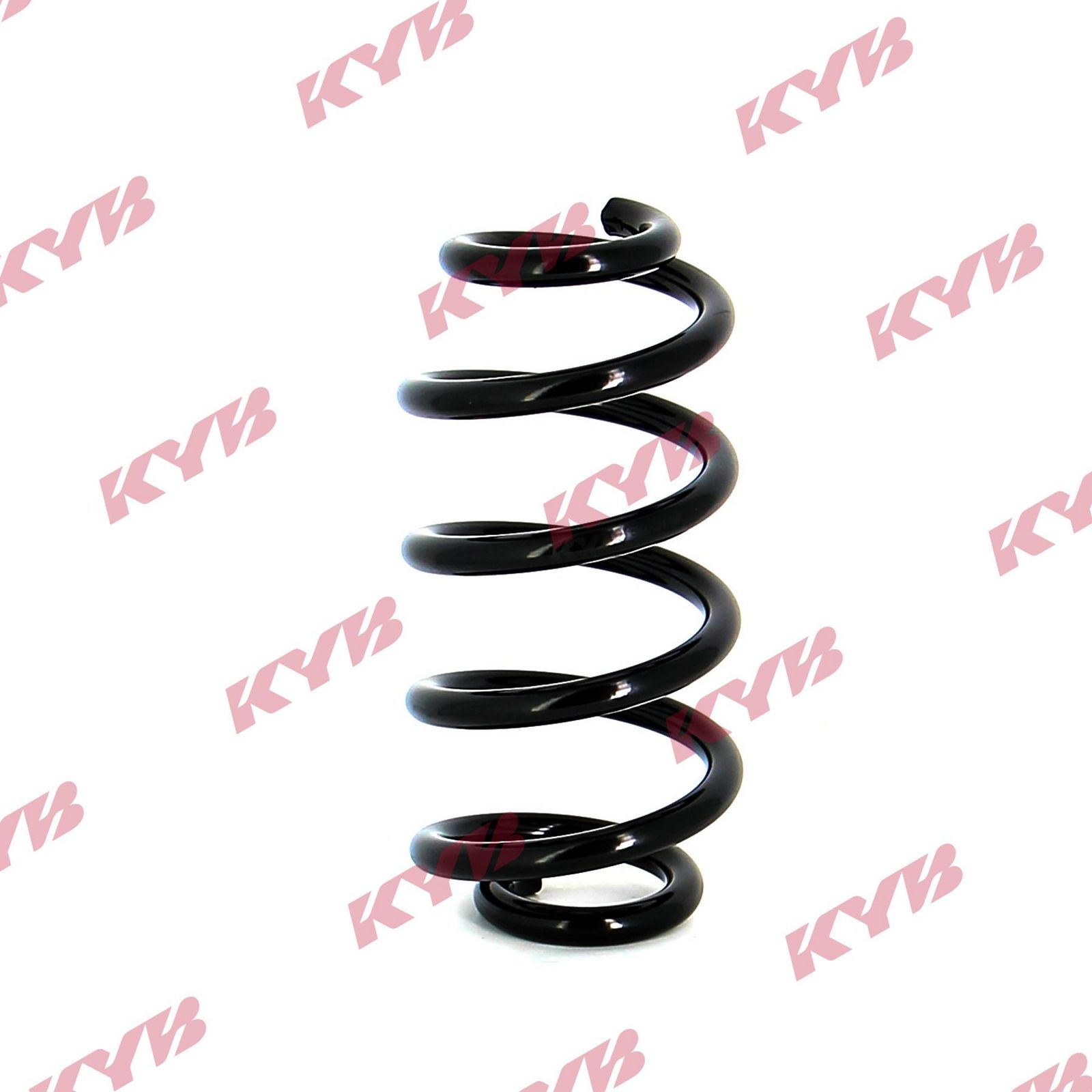 Arc spiral KYB RA5524