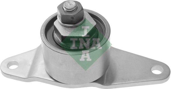 Rolka napinacza, pasek rozrządu SCHAEFFLER INA 531007410