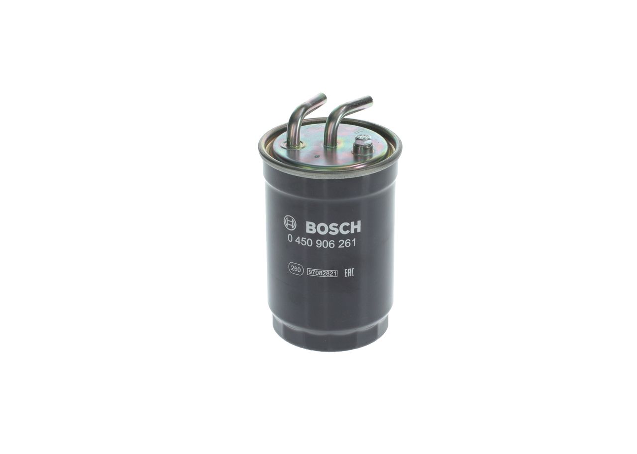 Palivový filtr BOSCH 0 450 906 261