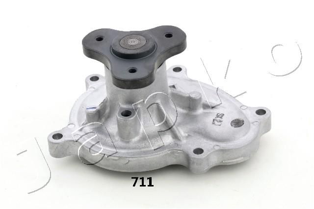 Pompa wody, chłodzenie silnika JAPKO 35711