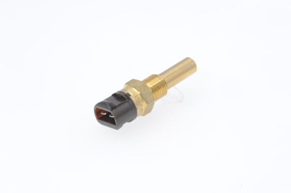 Czujnik, temperatura oleju BOSCH 0 280 130 014