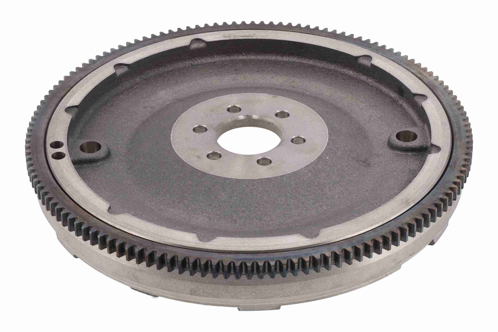 Volant moteur 1682801080